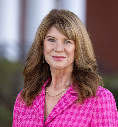 Heather von Herrmann