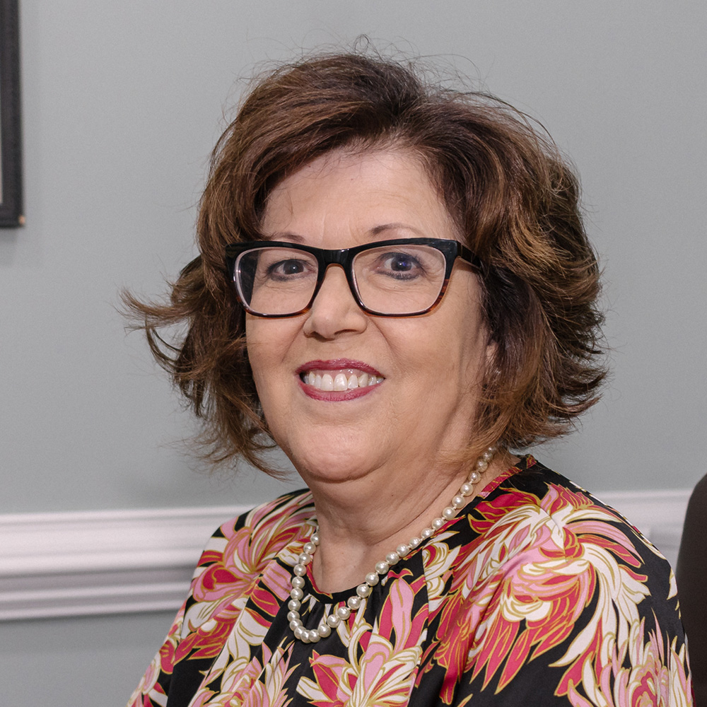 Debra Cooper Family Law Paralegal